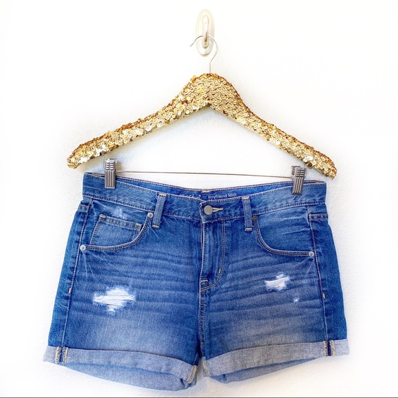 Mossimo Supply Co. | Shorts | Target 